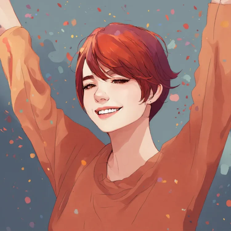 Akira Blossom