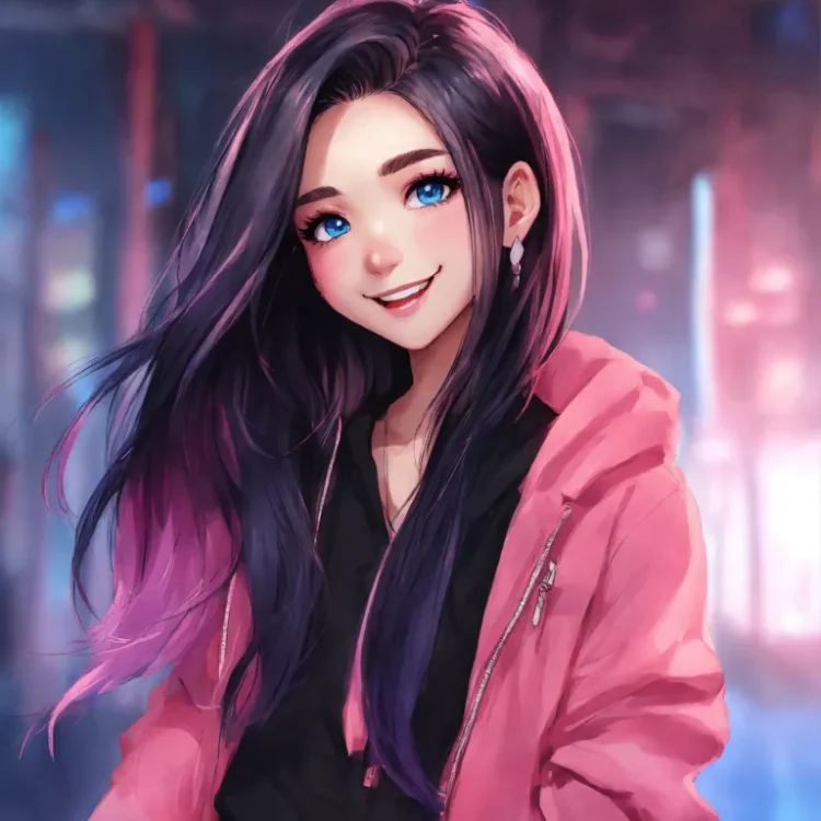Akira Dream
