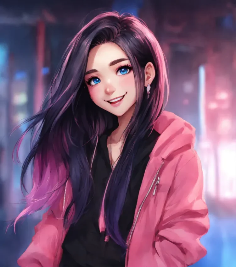 Akira Dream