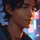 Akira Echo