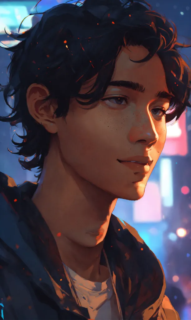 Akira Echo