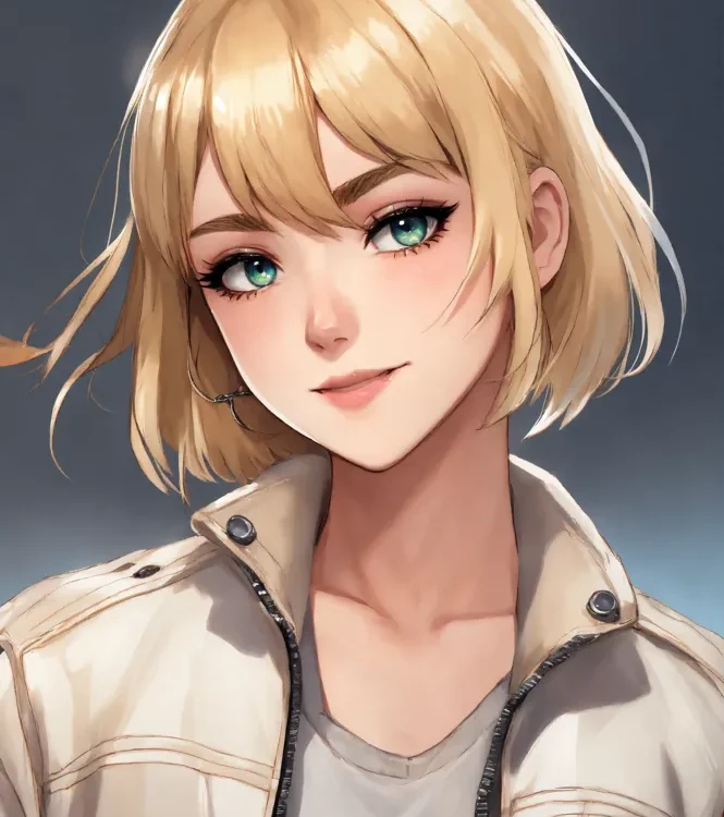 Akira Spirit
