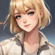 Akira Spirit