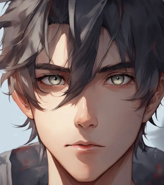 Akira Storm