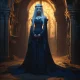 Ashen hollow