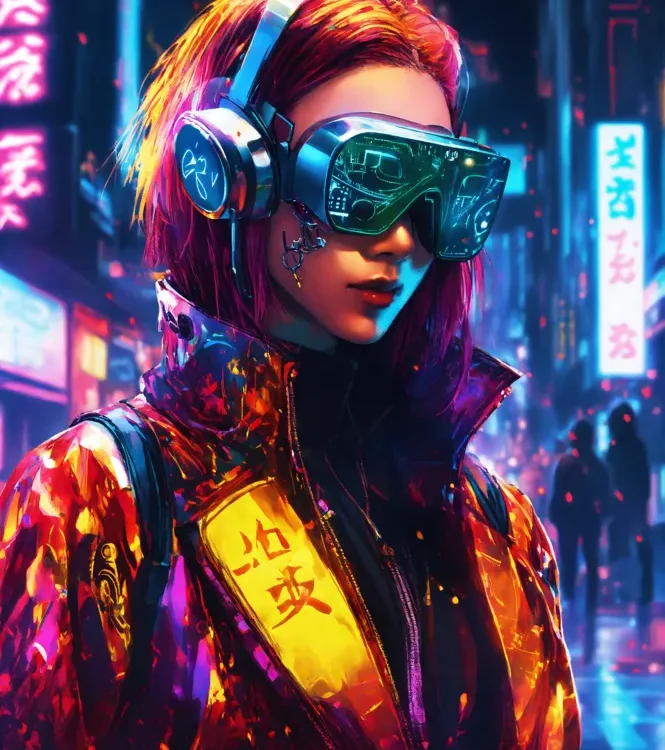 Blade Hack