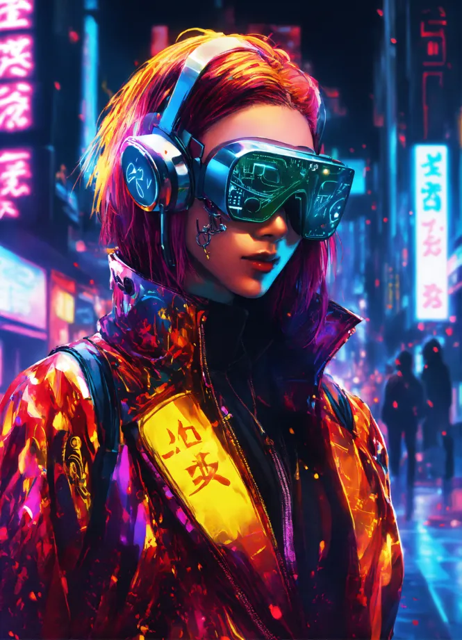 Blade Hack