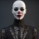 Blood lament