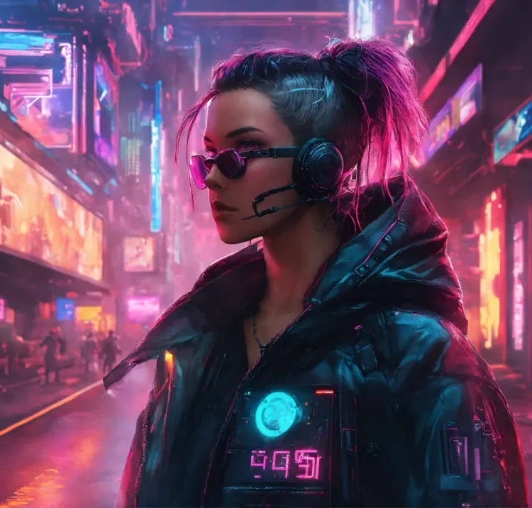 Cipher Flux
