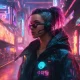 Cipher Flux