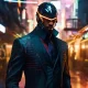 Cipher Hack