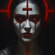 Dark curse