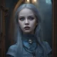 Dark sanctum
