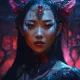 Dragon blade