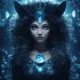Elven ward