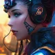 Hacker Flux