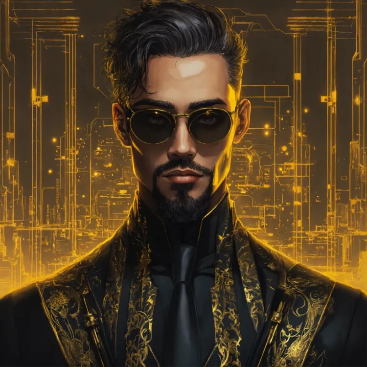 Hacker Runner