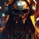 Hacker Storm
