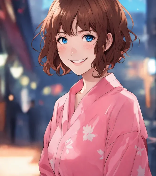 Hikari Echo