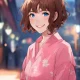 Hikari Echo