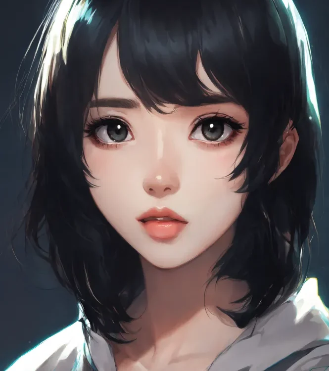 Kawaii Storm