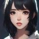 Kawaii Storm