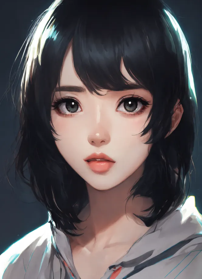 Kawaii Storm