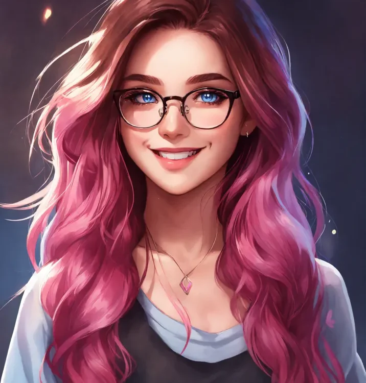 Manga Blossom