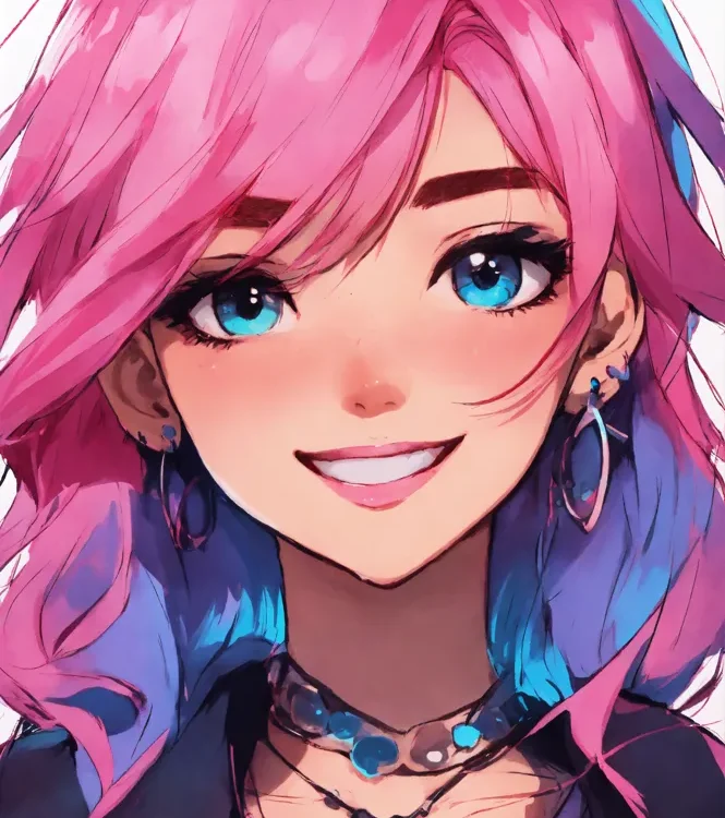 Neko Flame