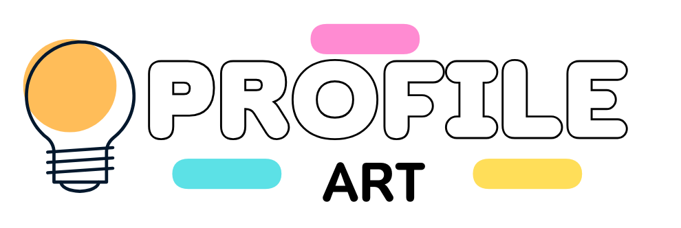 Profile ART