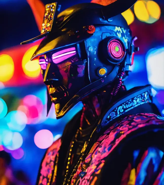 Pulse Matrix
