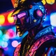 Pulse Matrix