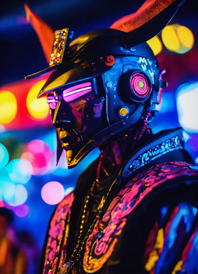 Pulse Matrix