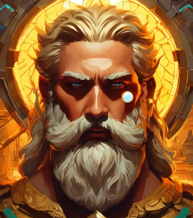 Rune bane