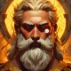Rune bane