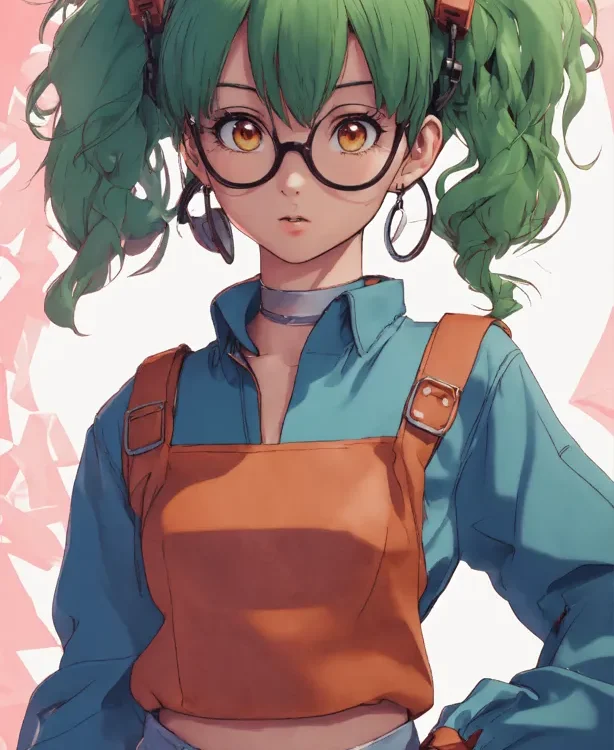 Sakura Flame