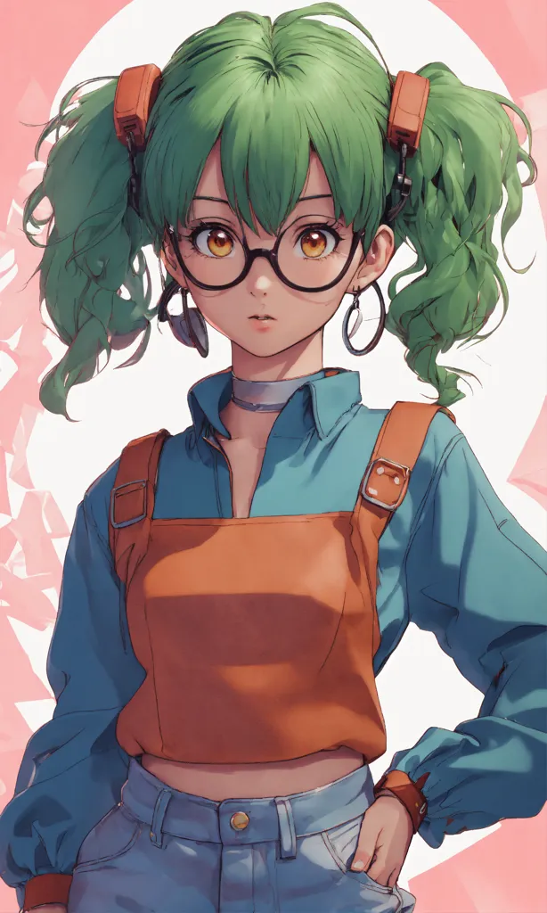 Sakura Flame