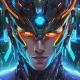 Shadow bane