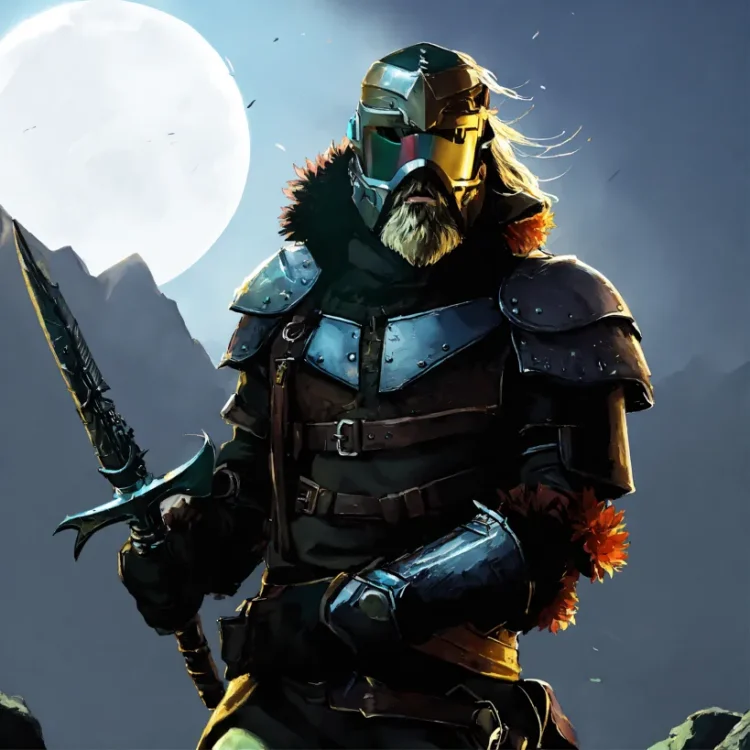 Shadow shield