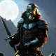 Shadow shield
