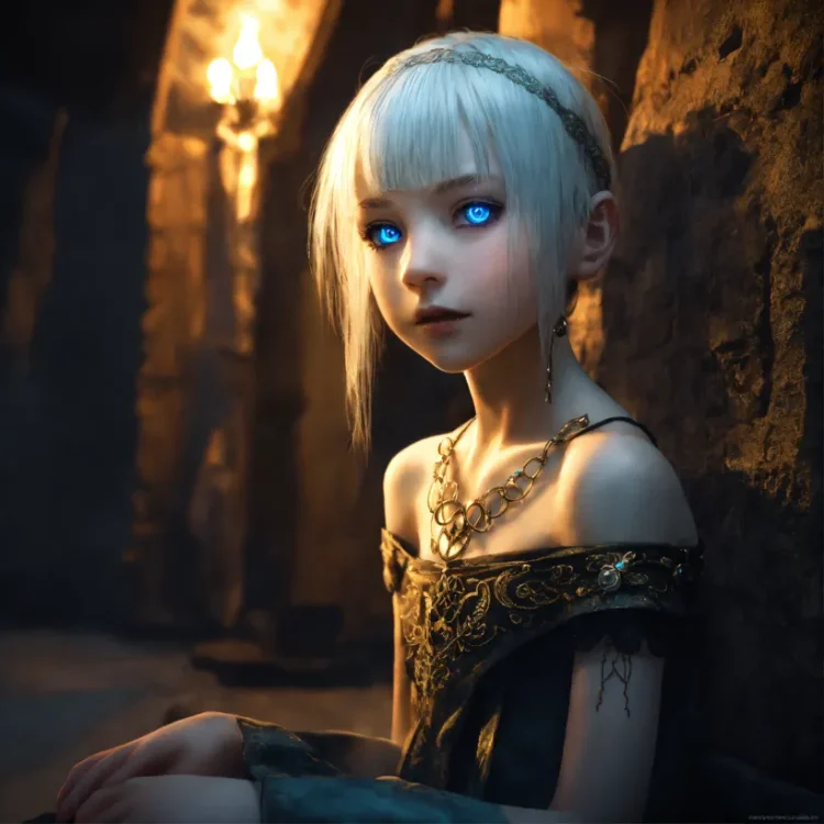 Silent echo