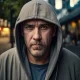 Street aura
