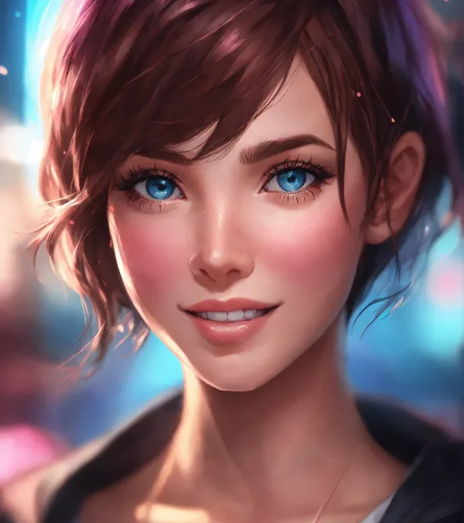 Yume Echo