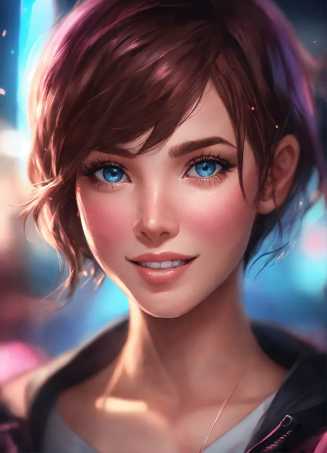 Yume Echo
